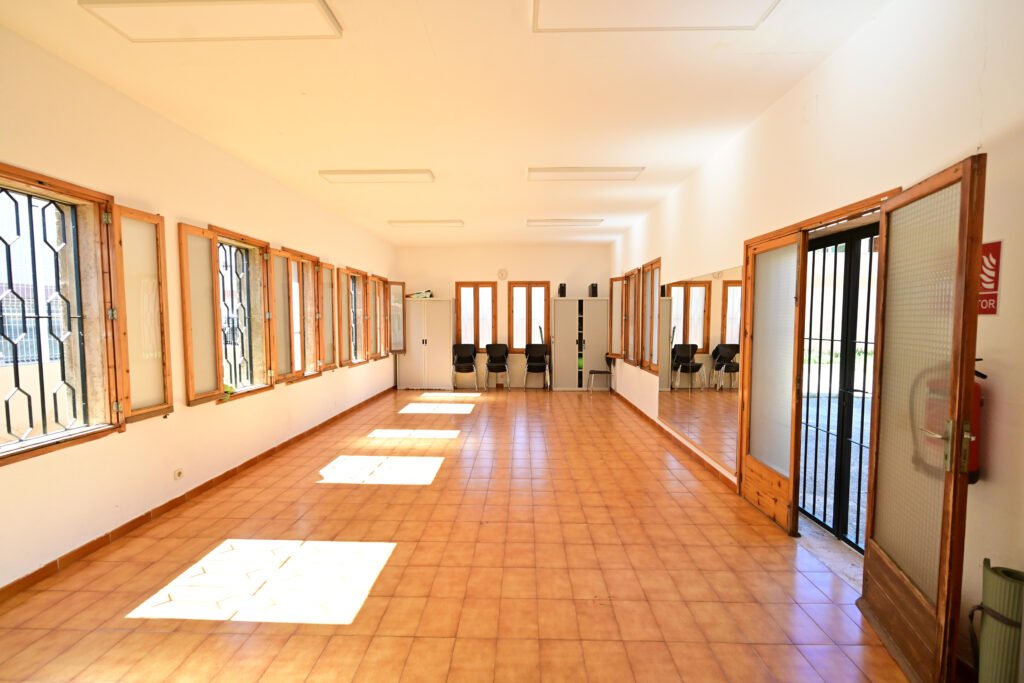 SALA 1