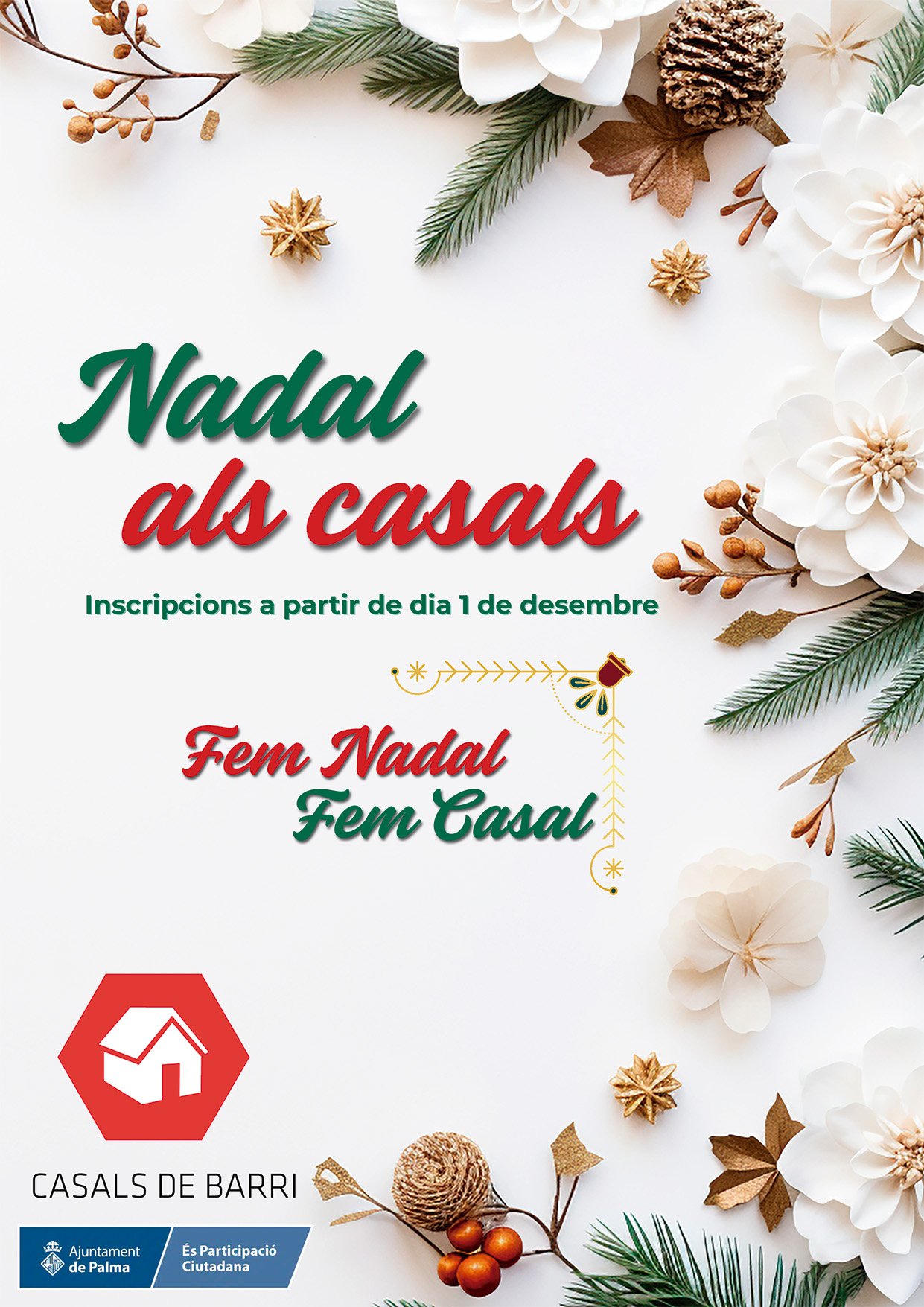 CARTELL_NADAL